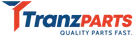 Tranzparts