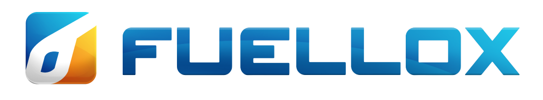 Fuellox